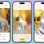 ios 27 photos extend