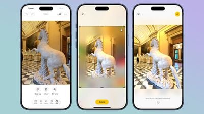 ios 27 photos extend