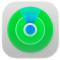 3ef46077881e8558ba33ff4dc013dbbe
