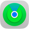b3124e27-1f46-41f3-9fce-f61c8ad249da