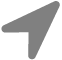 f62028cb-855a-4e5f-bf7c-ea130d8b31e6