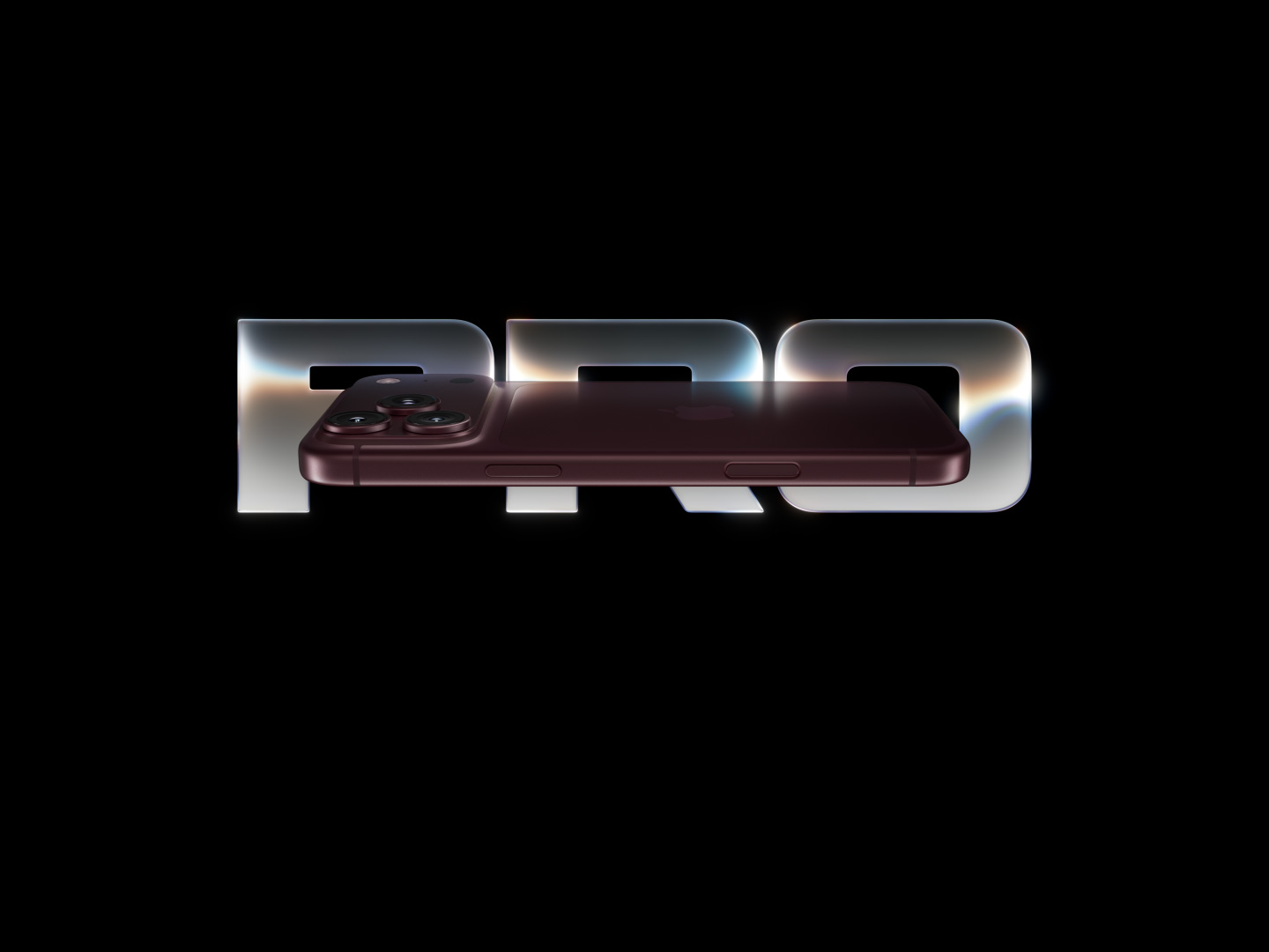 hero_endframe__fbxsnz8txcia_large