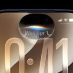 ios 27 siri animation