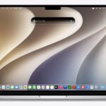 macOS Golden Gate