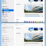 macos 27 liquid glass opacity