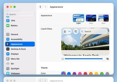 macos 27 liquid glass opacity
