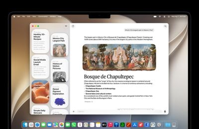 macos 27 siri app