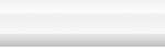 Apple Pencil (2nd generation).