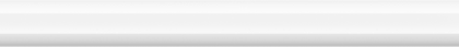 Apple Pencil (2nd generation).