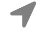 The Tracking button.