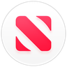 News icon