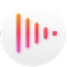 Now Playing icon