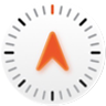Compass icon