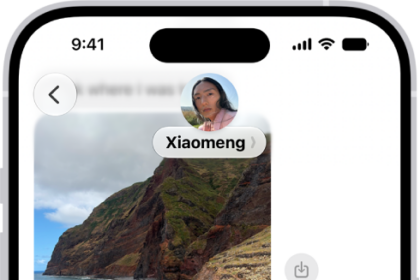 The Add menu in Messages on iPhone, showing iMessage options like audio messaging, Check In, Digital Touch, location sharing, and Memoji.