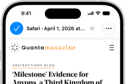 A PDF of a webpage is being annotated with the Markup tools, which are at the bottom of the screen. The webpage has a selection highlighted.