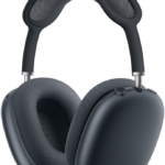 AirPods Max 2.