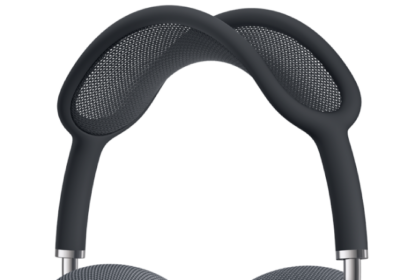 AirPods Max 2.