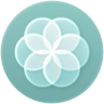 Mindfulness icon