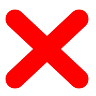 No cellular iconāApple Watch with cellular only