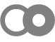 AutoMix button