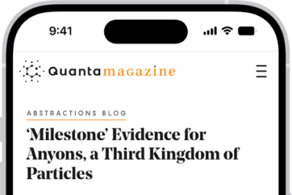 In Safari, the Share button on a webpage has been tapped, revealing a list of options, including Add to Reading List.