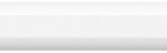 Apple Pencil (USB-C).