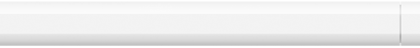 Apple Pencil (USB-C).