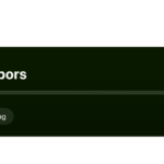 Playback controls