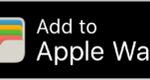 The Add to Apple Wallet button.