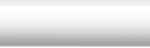 Apple Pencil (1st generation).