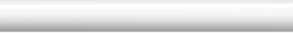 Apple Pencil (1st generation).