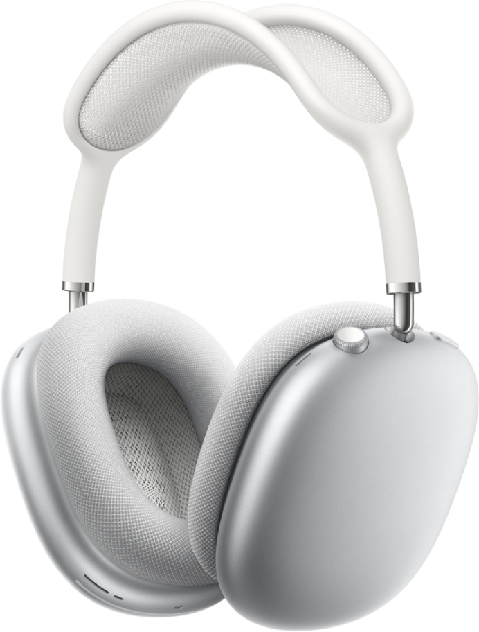 AirPods Max 1.